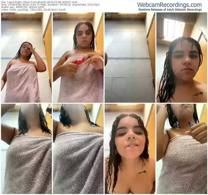 cam4-chicahot55-03-08-2024-20-25-07