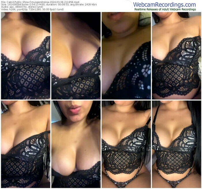 cam4-musaandressa-03-08-2024-21-18-58