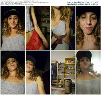 cam4-pankadona-03-08-2024-06-49-51