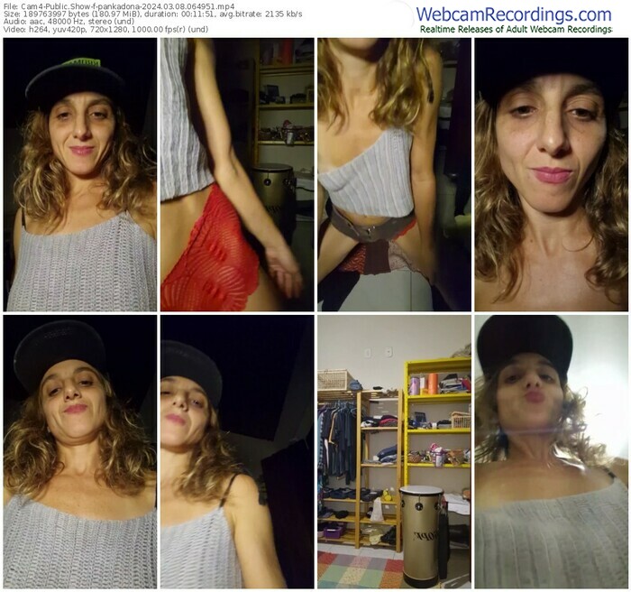cam4-pankadona-03-08-2024-06-49-51