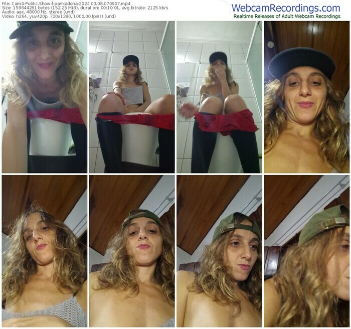 cam4-pankadona-03-08-2024-07-09-07