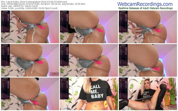 cam4-sharajadore-03-08-2024-07-18-39