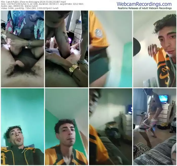 cam4-emivagra-03-08-2024-23-18-57