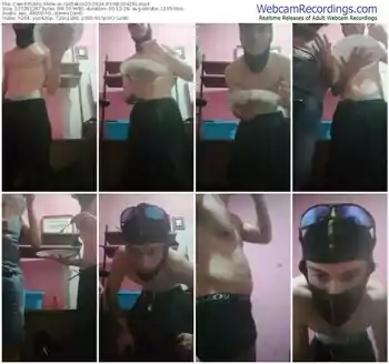 cam4-giritekno23-03-08-2024-00-42-01