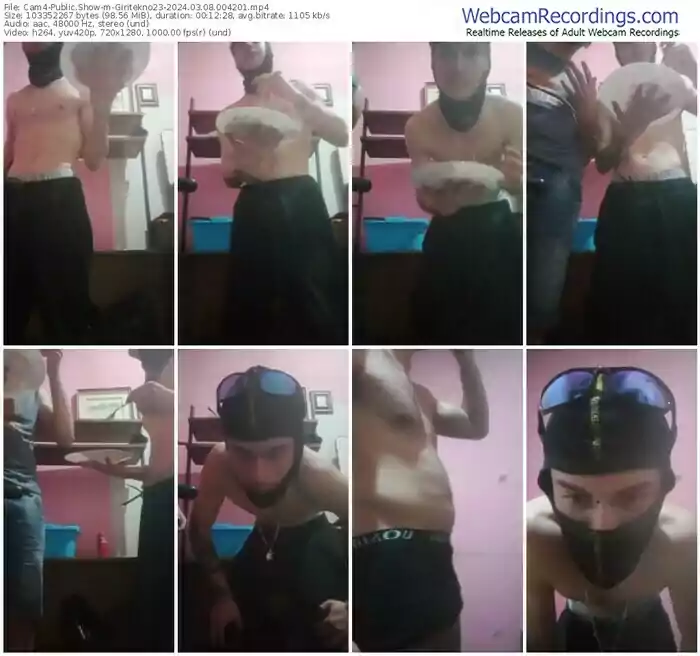 cam4-giritekno23-03-08-2024-00-42-01