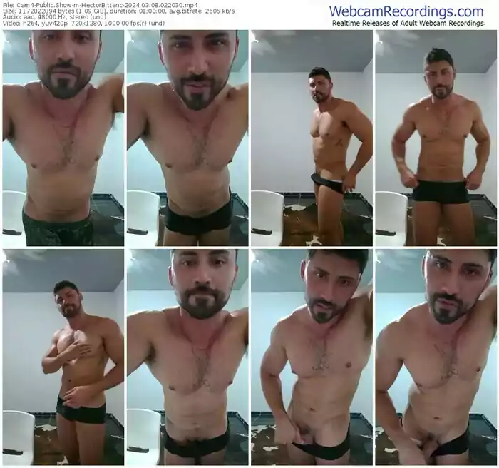 cam4-hectorbittenc-03-08-2024-02-20-30