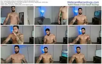 cam4-johnklleyn-03-08-2024-02-43-31