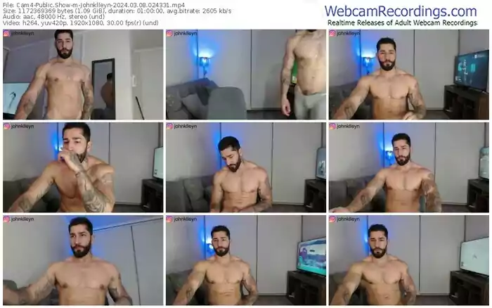 cam4-johnklleyn-03-08-2024-02-43-31
