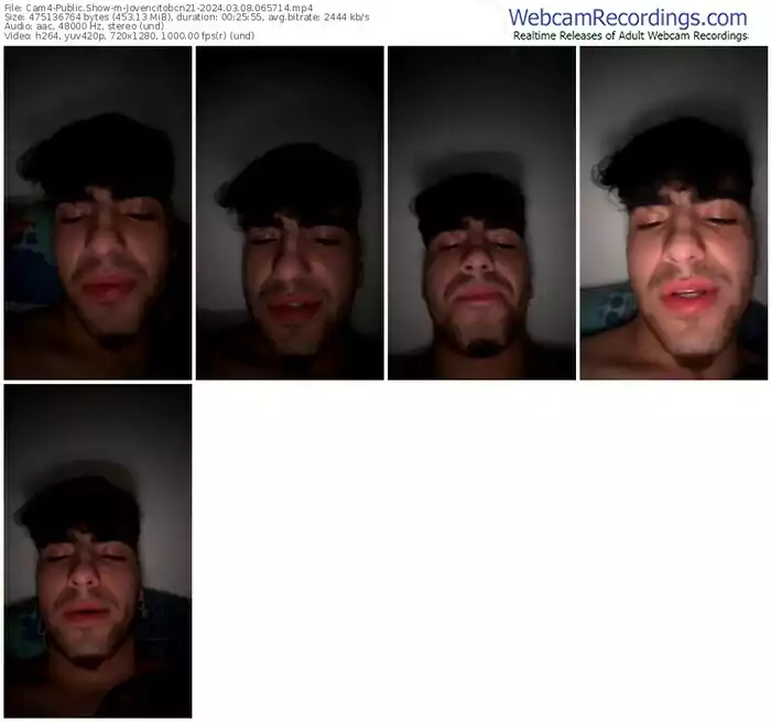 cam4-jovencitobcn21-03-08-2024-06-57-14