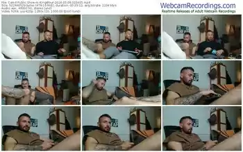 cam4-king4four-03-08-2024-00-34-05