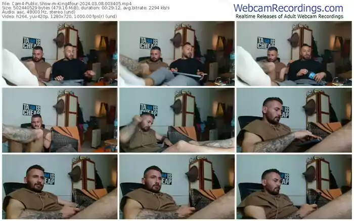 cam4-king4four-03-08-2024-00-34-05