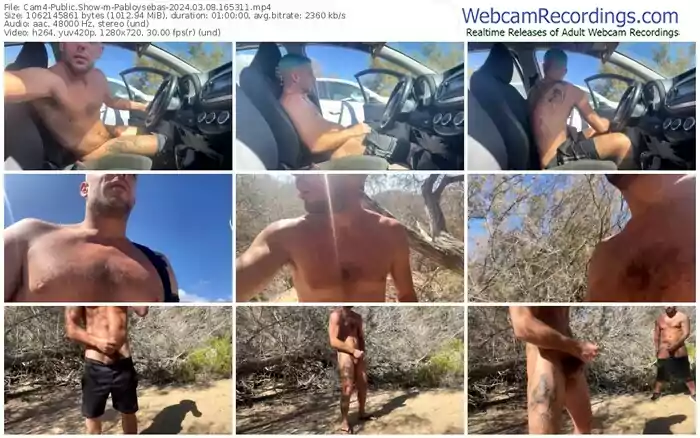 cam4-pabloysebas-03-08-2024-16-53-11