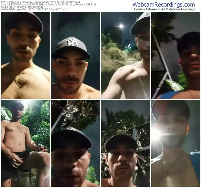 cam4-sexylatinogay-03-08-2024-02-23-12