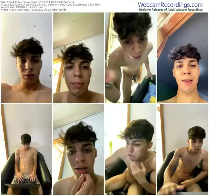 cam4-adoisz-03-08-2024-18-20-46