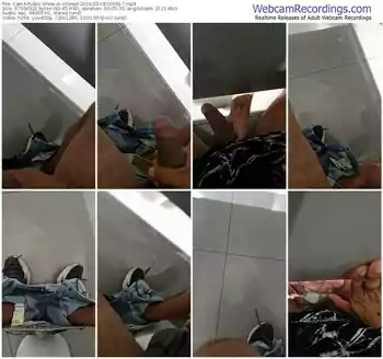 cam4-ctoned-03-08-2024-00-06-17