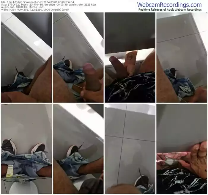 cam4-ctoned-03-08-2024-00-06-17