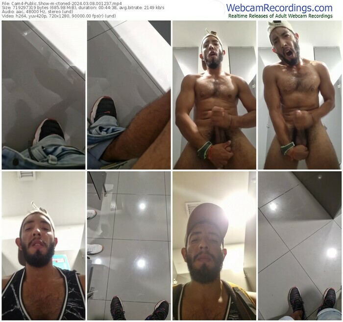 cam4-ctoned-03-08-2024-00-12-37