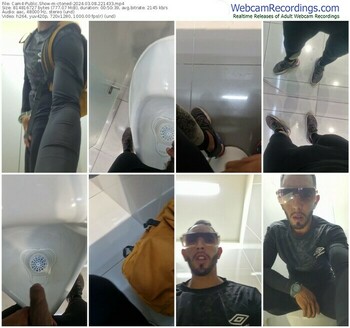 cam4-ctoned-03-08-2024-22-14-33