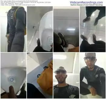 cam4-ctoned-03-08-2024-22-14-33