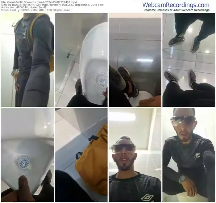 cam4-ctoned-03-08-2024-22-14-33