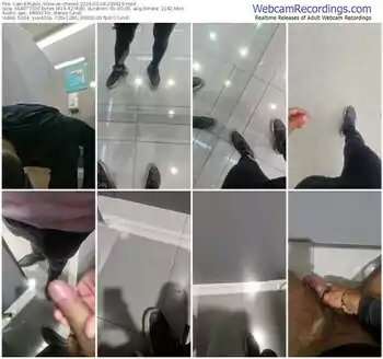 cam4-ctoned-03-08-2024-23-06-16