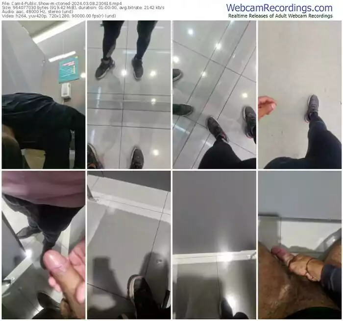 cam4-ctoned-03-08-2024-23-06-16