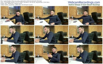 cam4-jules_demastre-03-08-2024-20-11-38