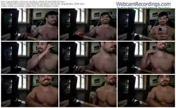 cam4-racdurex-03-08-2024-18-20-15