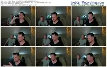 cam4-ronhill13-03-08-2024-22-26-33