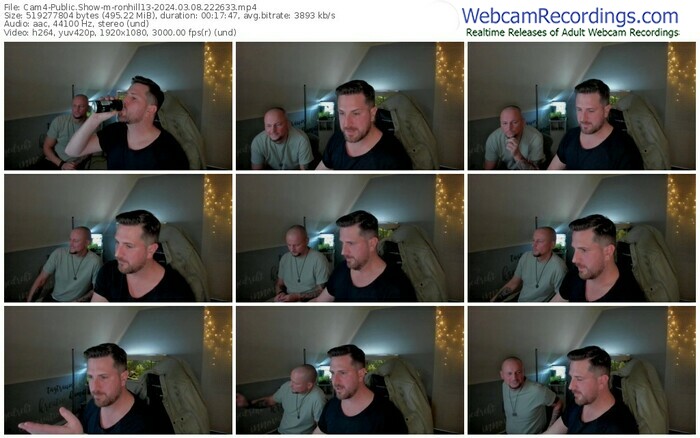 cam4-ronhill13-03-08-2024-22-26-33