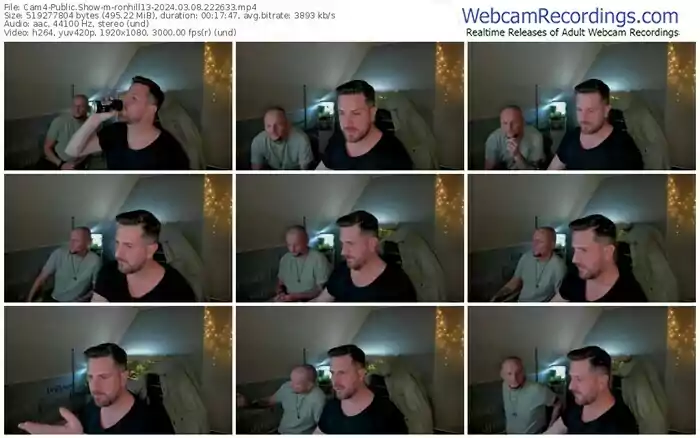 cam4-ronhill13-03-08-2024-22-26-33