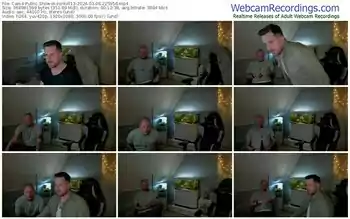 cam4-ronhill13-03-08-2024-22-59-56