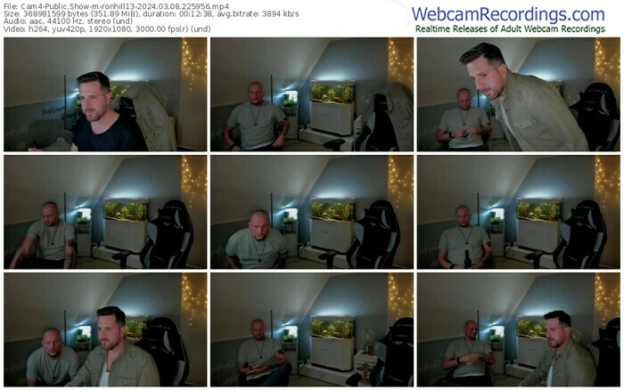 cam4-ronhill13-03-08-2024-22-59-56