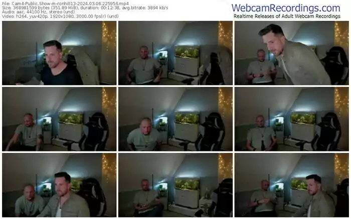 cam4-ronhill13-03-08-2024-22-59-56