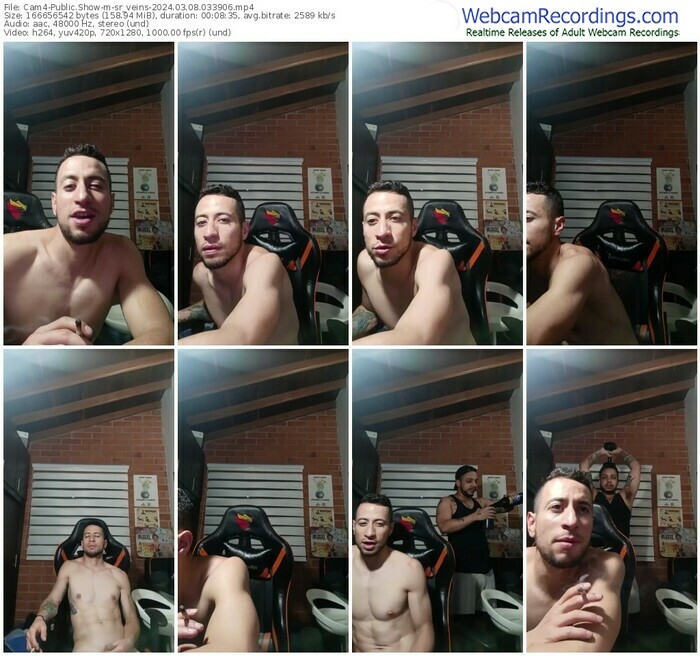 cam4-sr_veins-03-08-2024-03-39-06