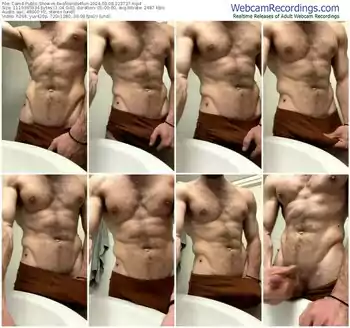 cam4-twofriends4fun-03-08-2024-22-37-37