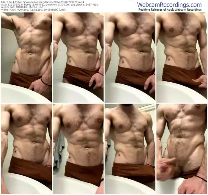 cam4-twofriends4fun-03-08-2024-22-37-37