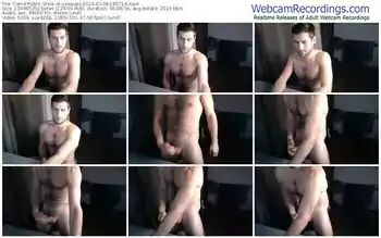 cam4-yoooups-03-08-2024-18-57-14