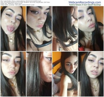 cam4-gemmamereu-03-09-2024-20-28-04