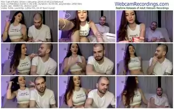 cam4-venusrey-03-09-2024-22-25-46