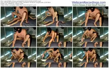 cam4-planexhib2-03-09-2024-11-59-54