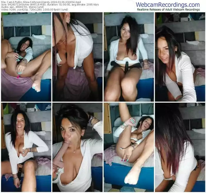 cam4-allyson22andy-03-09-2024-03-26-54