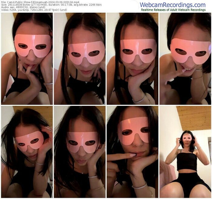 cam4-elissamuah-03-09-2024-00-31-04