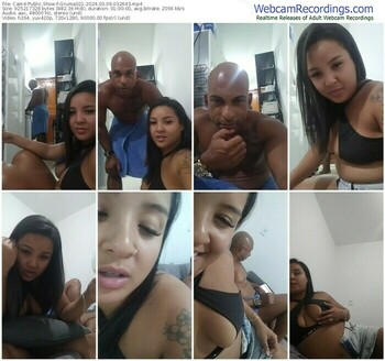 cam4-gruma021-03-09-2024-03-26-43