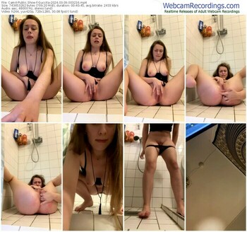 cam4-guccita-03-09-2024-00-32-16