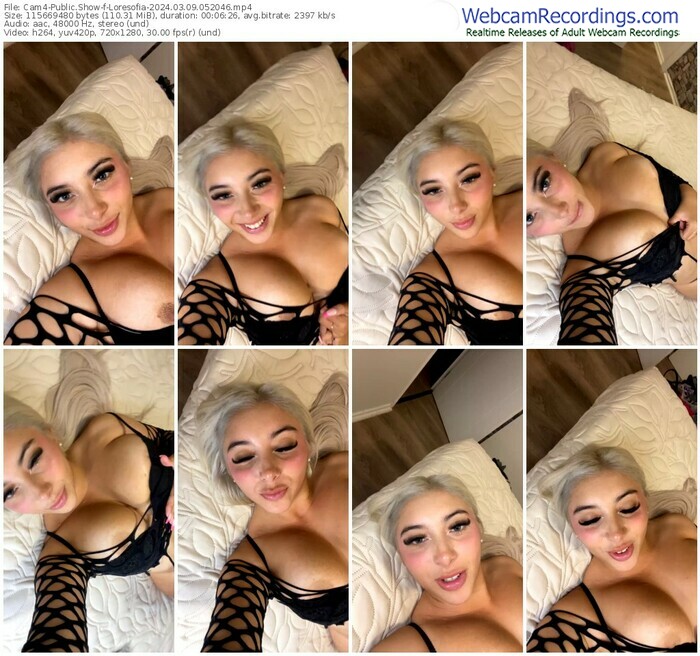 cam4-loresofia-03-09-2024-05-20-46