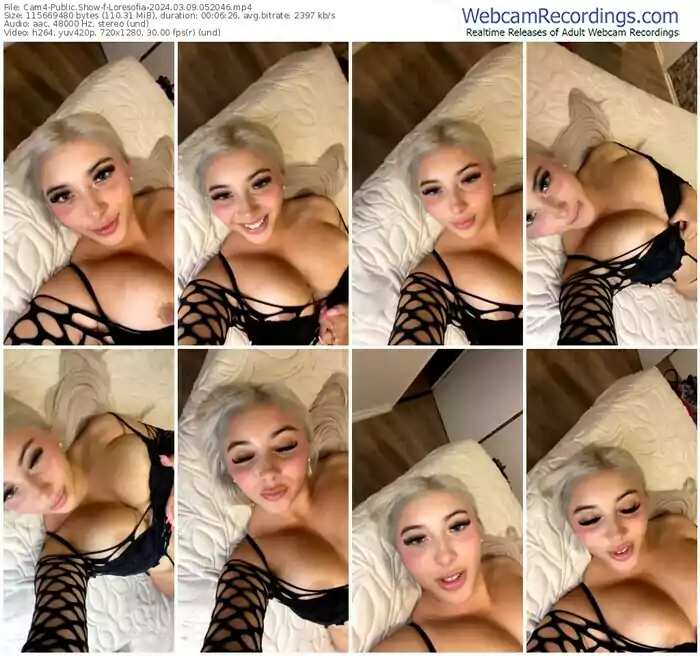 cam4-loresofia-03-09-2024-05-20-46