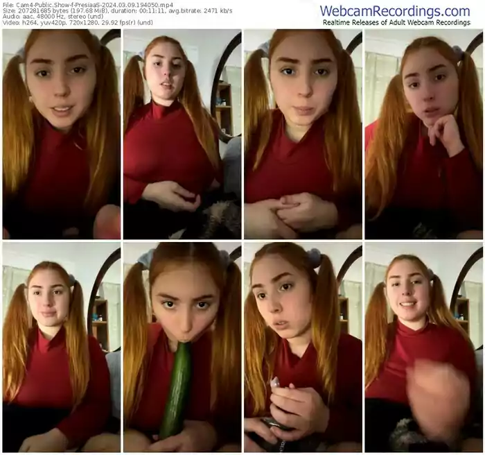 cam4-presiaas-03-09-2024-19-40-50