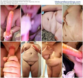 cam4-rondesolo-03-09-2024-15-40-16
