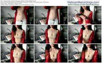 cam4-sexjeux-03-09-2024-12-53-07